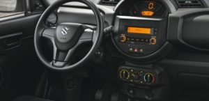 عيوب سوزوكي اسبريسو 2022