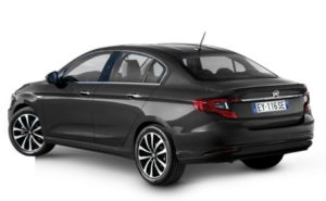 سعر فيات تيبو 2022 الشكل الجديد بعد الزيادة