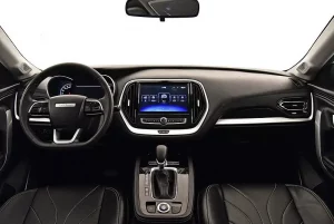 سعر جيتور X70 في مصر