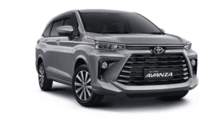 سعر ومواصفات سيارة <yoastmark class=